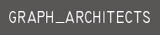 GraphArchsLogo